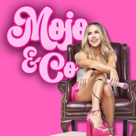 Mojo & Co