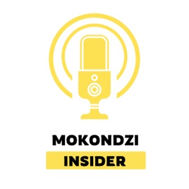 Mokondzi Insider