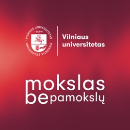 Mokslas be pamokslų