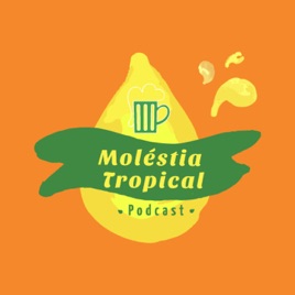Moléstia Tropical