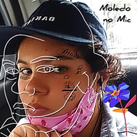 Moledo no Mic