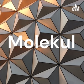 Molekul