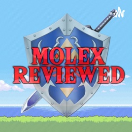 Molex Reviewed