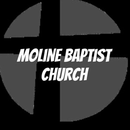 Moline Baptist Church