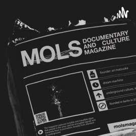 MOLS radio