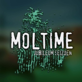 Moltime