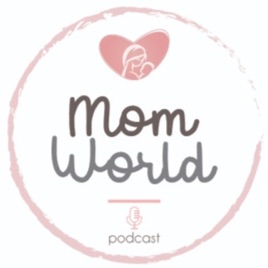 Mom World