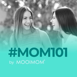 #Mom101