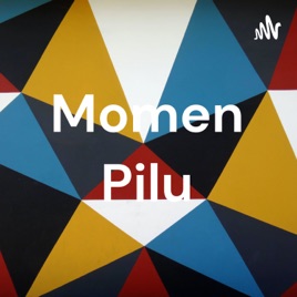 Momen Pilu