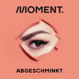 MOMENT
