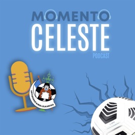 Momento celeste