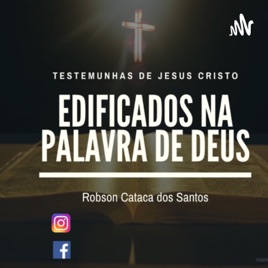 MOMENTO COM DEUS