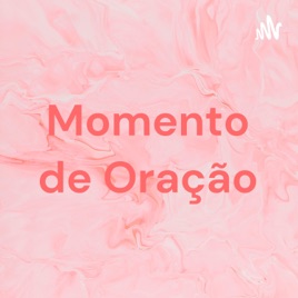 Momento de Oração