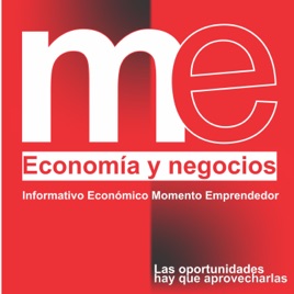 Momento Emprendedor
