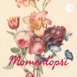 Momentopsi
