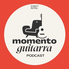 Momento Guitarra