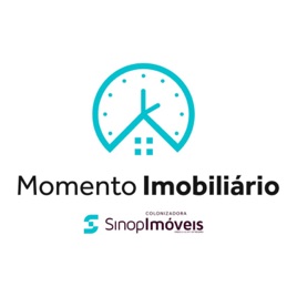 Podcasts 1 - Momento Imobiliário