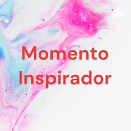 Momento Inspirador