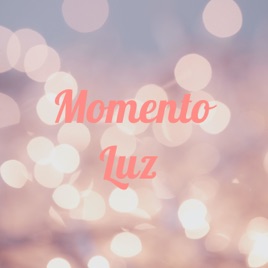 Momento Luz