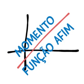 Momento