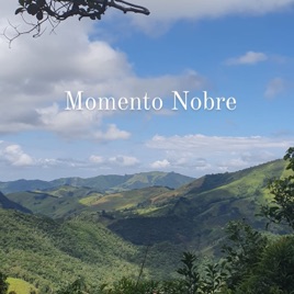 Momento Nobre