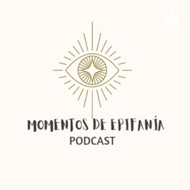 Momentos De Epifanía