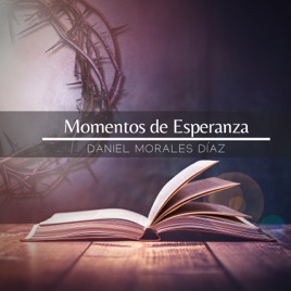 Momentos de Esperanza
