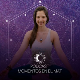 Momentos Kairos