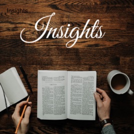 Insights