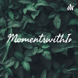 MomentswithIman