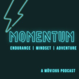 Momentum by MōVi365
