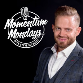 Momentum Monday