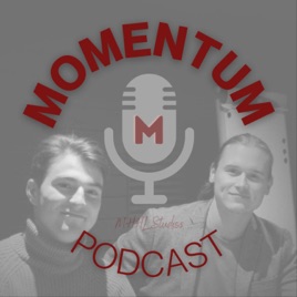 Momentum