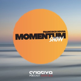 Momentum Show