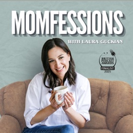 Momfessions