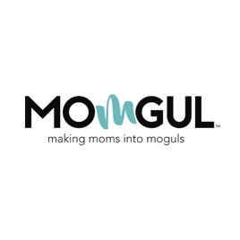 MOMGUL