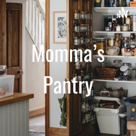Momma's Pantry