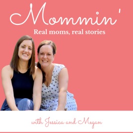 Mommin'