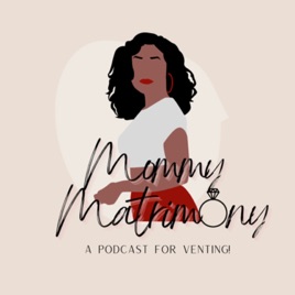 Mommy Matrimony