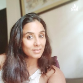 Mommyitup with Aditi