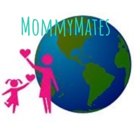 MommyMates