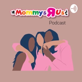 Mommys R Us