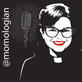 Momologian