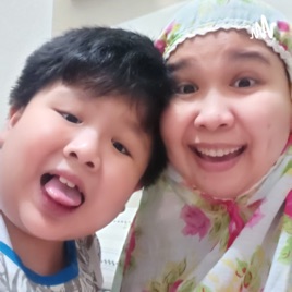 Mom's Ber