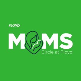 Moms Circle Podcast