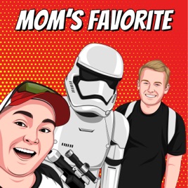 Mom's Favorite