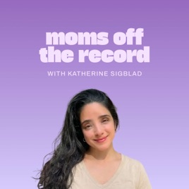 Moms Off The Record