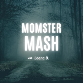Momster Mash