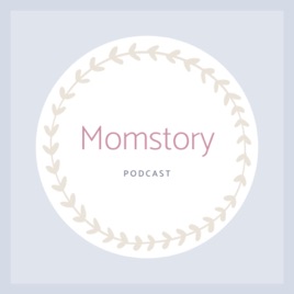 Momstory