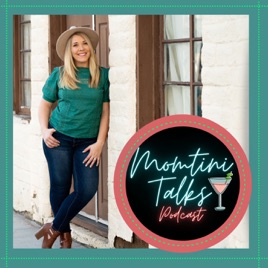 Momtini Talks